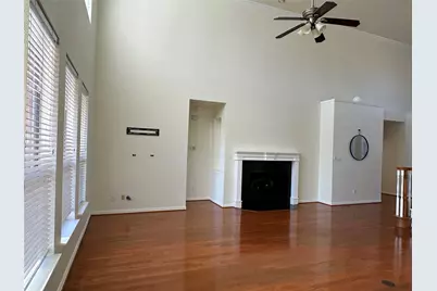 2536 Geiberger Drive, Plano, TX 75025 - Photo 10