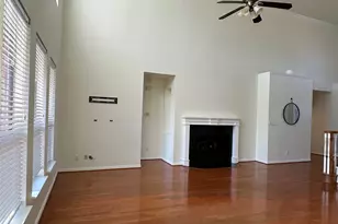 2536 Geiberger Dr, Plano, TX 75025 - Photo 10