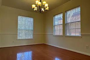 2536 Geiberger Dr, Plano, TX 75025 - Photo 4