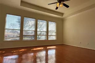 2536 Geiberger Dr, Plano, TX 75025 - Photo 18