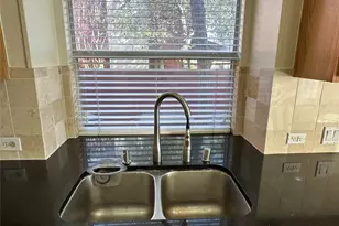 2536 Geiberger Dr, Plano, TX 75025 - Photo 12