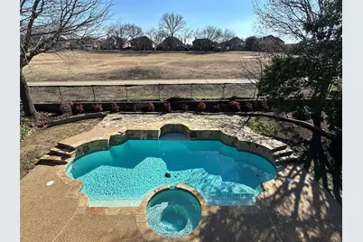 2536 Geiberger Drive, Plano, TX 75025 - Photo 28