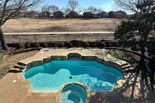 2536 Geiberger Dr, Plano, TX 75025 - Photo 28