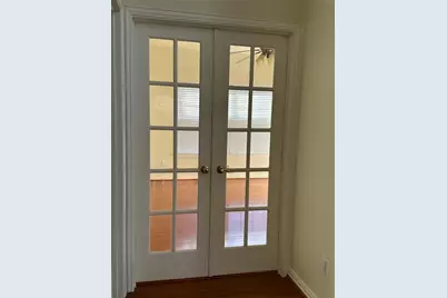 2536 Geiberger Drive, Plano, TX 75025 - Photo 14