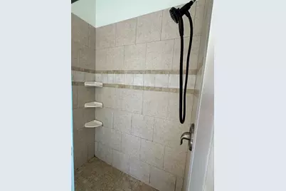 2536 Geiberger Drive, Plano, TX 75025 - Photo 16