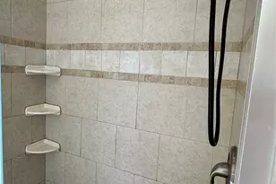 2536 Geiberger Dr, Plano, TX 75025 - Photo 16