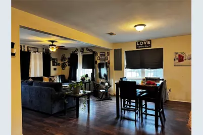 108 N Ellis Avenue, Mt Pleasant, TX 75455 - Photo 8
