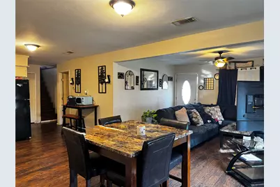 108 N Ellis Avenue, Mt Pleasant, TX 75455 - Photo 6