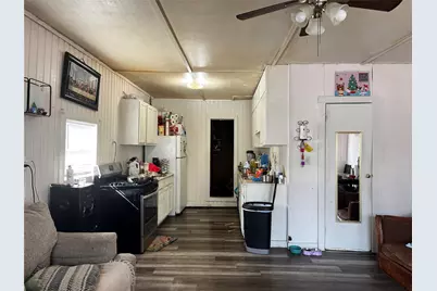 108 N Ellis Avenue, Mt Pleasant, TX 75455 - Photo 18