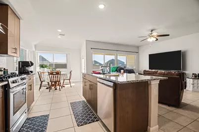 1000 Highberry Drive, Anna, TX 75409 - Photo 10