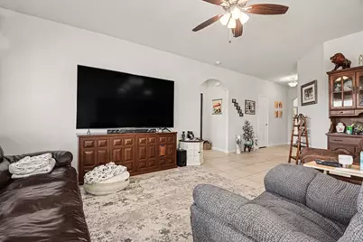 1000 Highberry Drive, Anna, TX 75409 - Photo 6