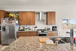 1000 Highberry Dr, Anna, TX 75409 - Photo 14