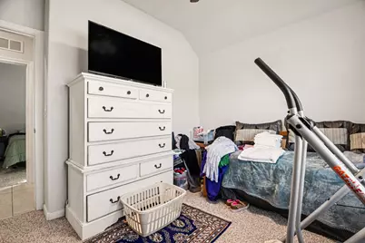 1000 Highberry Drive, Anna, TX 75409 - Photo 22