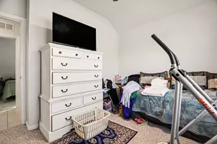 1000 Highberry Dr, Anna, TX 75409 - Photo 22