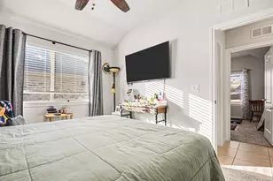 1000 Highberry Dr, Anna, TX 75409 - Photo 24