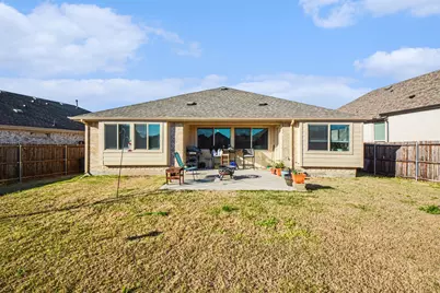 1000 Highberry Drive, Anna, TX 75409 - Photo 28