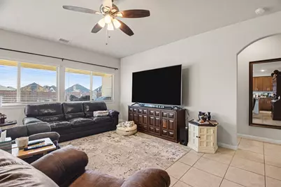 1000 Highberry Drive, Anna, TX 75409 - Photo 4