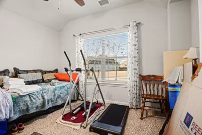 1000 Highberry Drive, Anna, TX 75409 - Photo 20