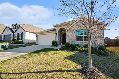 1000 Highberry Drive, Anna, TX 75409 - Photo 2