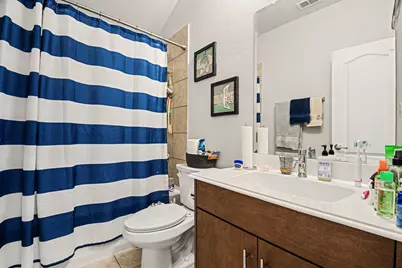 1000 Highberry Drive, Anna, TX 75409 - Photo 26