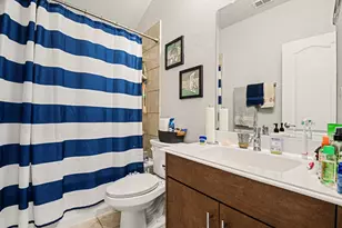 1000 Highberry Dr, Anna, TX 75409 - Photo 26