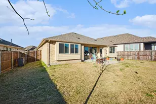 1000 Highberry Dr, Anna, TX 75409 - Photo 30