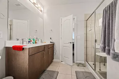 1000 Highberry Drive, Anna, TX 75409 - Photo 18