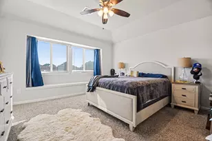 1000 Highberry Dr, Anna, TX 75409 - Photo 16