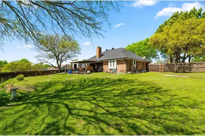 317 Ryan Avenue, Burleson, TX 76028 - Photo 26