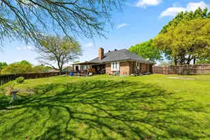 317 Ryan Ave, Burleson, TX 76028 - Photo 26