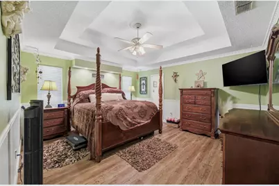 317 Ryan Avenue, Burleson, TX 76028 - Photo 16