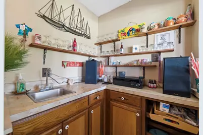 317 Ryan Avenue, Burleson, TX 76028 - Photo 8