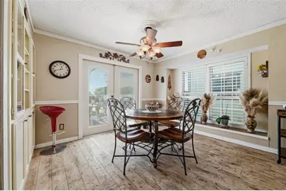 317 Ryan Avenue, Burleson, TX 76028 - Photo 12