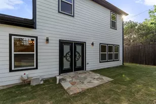 3623 Sioux Trail, Granbury, TX 76048 - Photo 30