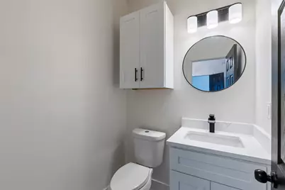 3623 Sioux Trail, Granbury, TX 76048 - Photo 8