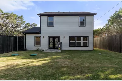 3623 Sioux Trail, Granbury, TX 76048 - Photo 32