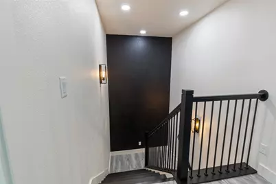 3623 Sioux Trail, Granbury, TX 76048 - Photo 18