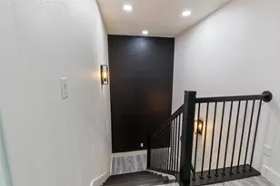 3623 Sioux Trail, Granbury, TX 76048 - Photo 18