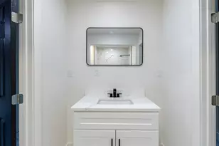 3623 Sioux Trail, Granbury, TX 76048 - Photo 28