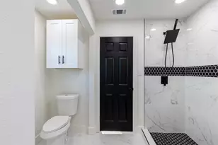 3623 Sioux Trail, Granbury, TX 76048 - Photo 22