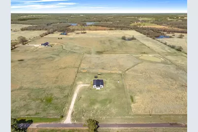 Tbd (Lot 1) Vz County Road 1604, Grand Saline, TX 75140 - Photo 4