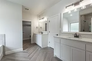 10008 Valley Oak Ct Ln, Springtown, TX 76082 - Photo 16