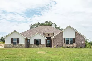 10008 Valley Oak Ct Ln, Springtown, TX 76082 - Photo 1