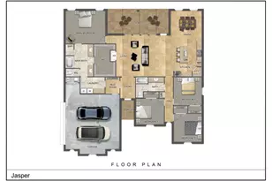 10008 Valley Oak Ct Ln, Springtown, TX 76082 - Photo 28