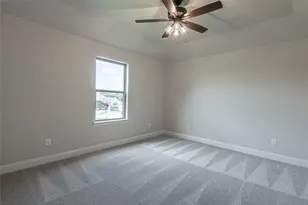 10008 Valley Oak Ct Ln, Springtown, TX 76082 - Photo 20