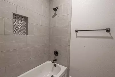 10008 Valley Oak Ct Lane, Springtown, TX 76082 - Photo 24