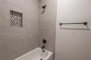 10008 Valley Oak Ct Ln, Springtown, TX 76082 - Photo 24