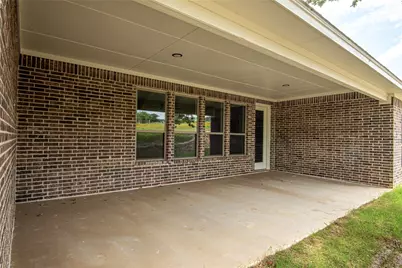 10008 Valley Oak Ct Lane, Springtown, TX 76082 - Photo 26