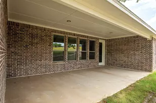 10008 Valley Oak Ct Ln, Springtown, TX 76082 - Photo 26