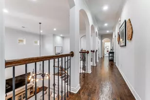 8003 Deer Trail Dr, Dallas, TX 75238 - Photo 24